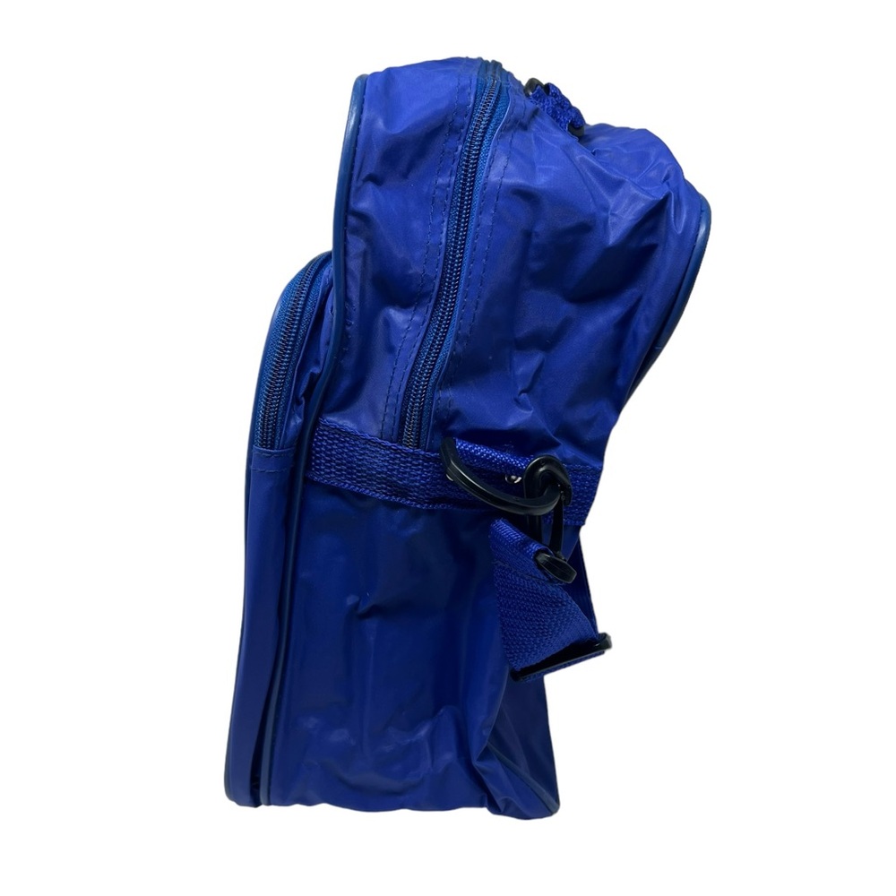 Vintage Trafalgar Bag - Picture 2 of 10